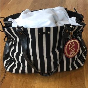 Kate spade tote